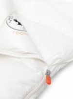 Save The Duck Kids Giubbotto - immagine 2