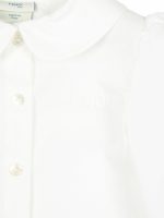 Fendi Kids Camicia - immagine 3