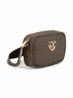 Michael Kors Kids Borsa - immagine 2