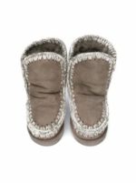 MOU Kids Stivali - immagine 2