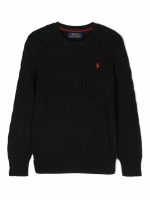 Polo Ralph Lauren Kids Maglione