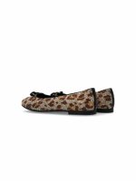 Versace Kids Scarpe ginniche - immagine 2