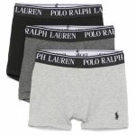 Polo Ralph Lauren Kids Intimo