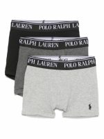 Polo Ralph Lauren Kids Intimo