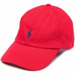 Polo Ralph Lauren Kids Cappello