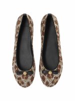 Versace Kids Scarpe ginniche - immagine 3