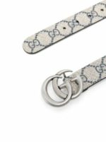 Gucci Kids Cintura - immagine 2