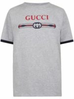 Gucci Kids T-shirt