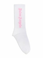 Palm Angels Kids Calze
