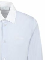 Gucci Kids Camicia - immagine 3