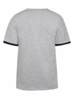 Gucci Kids T-shirt - immagine 2
