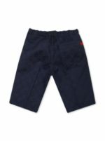 Gucci Kids Pantalone