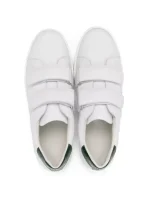 Gucci Kids Scarpe ginniche - immagine 3