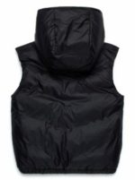 DSQUARED2 Kids Gilet - immagine 2
