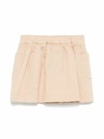 Fendi Kids Gonna - immagine 2