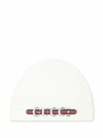 Gucci Kids Cappello - immagine 2