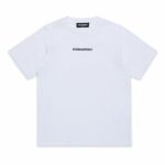 DSQUARED2 Kids T-shirt