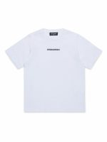 DSQUARED2 Kids T-shirt