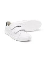 Gucci Kids Scarpe ginniche - immagine 2