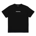 DSQUARED2 Kids T-shirt