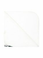 Gucci Kids Coperta - immagine 3