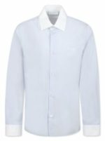 Gucci Kids Camicia