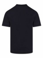 Marni Kids T-shirt - immagine 2