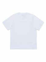 DSQUARED2 Kids T-shirt - immagine 2
