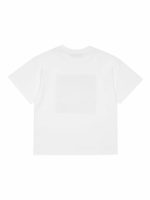 Max&Co Kids T-shirt - immagine 2