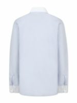 Gucci Kids Camicia - immagine 2