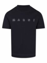 Marni Kids T-shirt