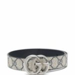 Gucci Kids Cintura