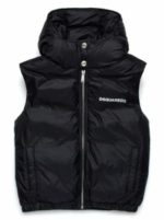 DSQUARED2 Kids Gilet