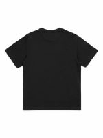 DSQUARED2 Kids T-shirt - immagine 2