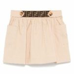 Fendi Kids Gonna