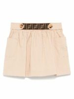 Fendi Kids Gonna