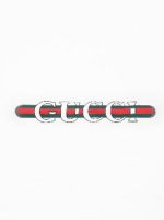 Gucci Kids Coperta - immagine 2