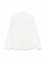 Fendi Kids Camicia - immagine 2