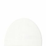 Gucci Kids Cappello