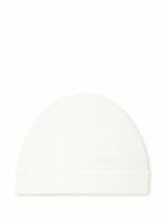 Gucci Kids Cappello