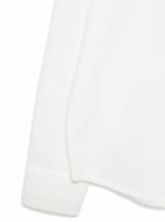 Fendi Kids Camicia - immagine 3