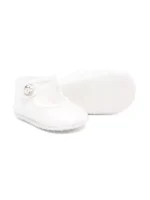 Monnalisa Ballerine - immagine 2
