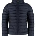 Moncler Kids Giubbotto