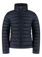 Moncler Kids Giubbotto
