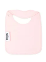 Moschino Kids Cappello - immagine 5