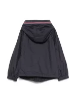 Moncler Kids Giubbotto - immagine 2