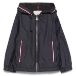 Moncler Kids Giubbotto