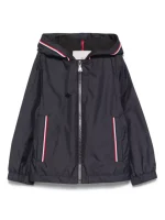 Moncler Kids Giubbotto