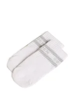 Golden Goose Deluxe Brand Kids Scarpe ginniche - immagine 2