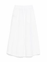 Aspesi Kids Pantalone - immagine 2